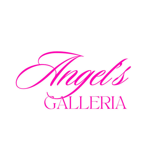 AngelsGalleria